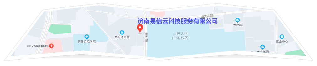 保康律师在线咨询